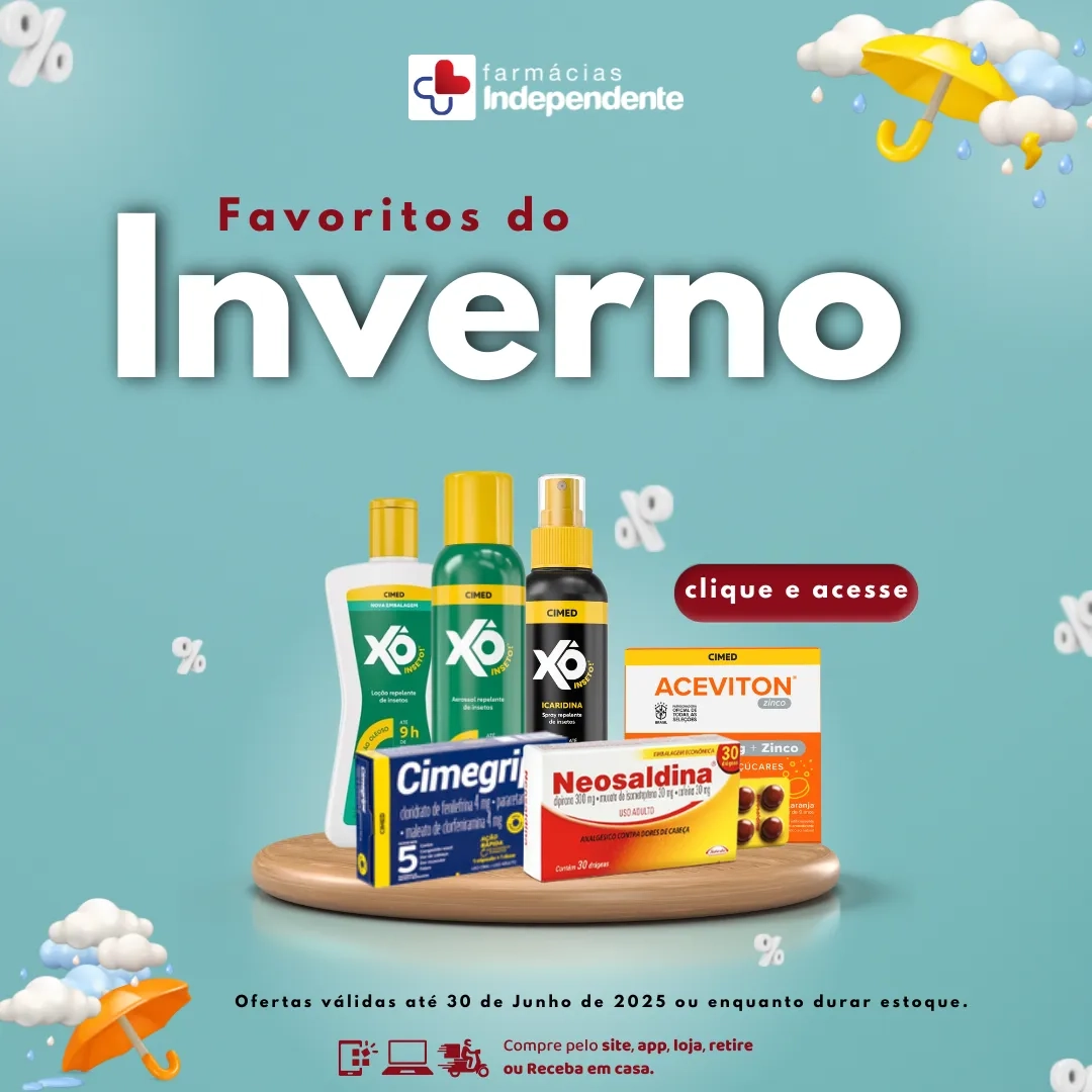 Imagem Carousel